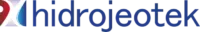 hidrojeotek_logo