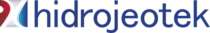 hidrojeotek_logo