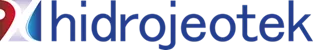 Hidrojeotek